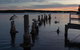 Anchor Bay Motel - thumb 3