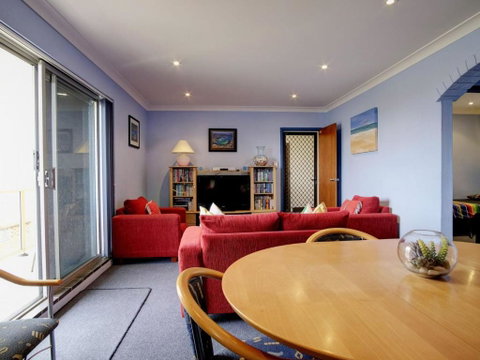 Anchorage 7 - Geraldton Accommodation 4