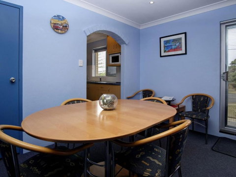 Anchorage 7 - Geraldton Accommodation 3