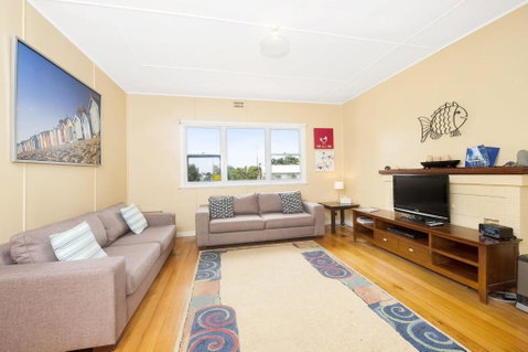 Anderson - Geraldton Accommodation 1