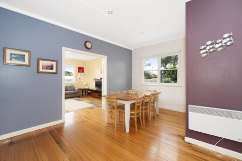 Anderson - Geraldton Accommodation 2
