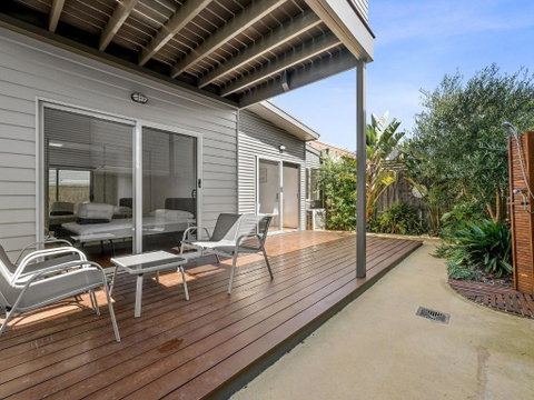 Anderson Central Torquay 36 - Geraldton Accommodation 2