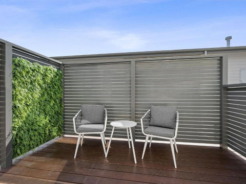 Anderson Central Torquay 36 - Geraldton Accommodation 4