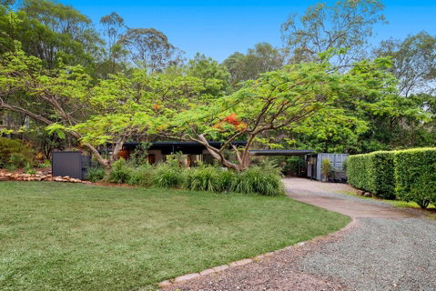 Anembo Country Cottages - Geraldton Accommodation 2
