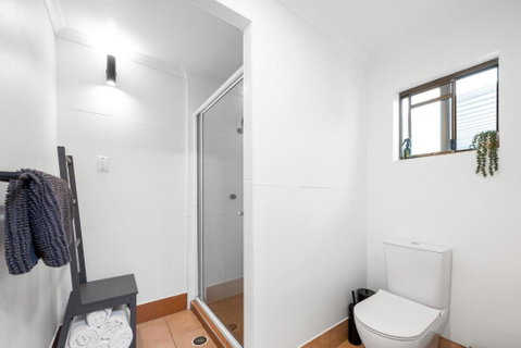 Anembo Country Cottages - Geraldton Accommodation 4