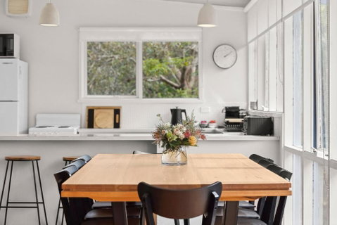 Anglesea Beach Retreat - Geraldton Accommodation 0