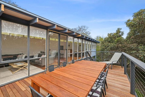 Anglesea Beach Retreat - Geraldton Accommodation 1