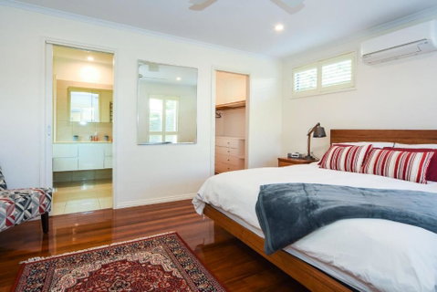 Anker - Geraldton Accommodation 3