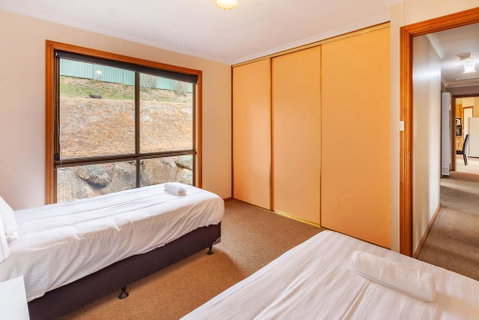 Alpine Activity Centre - Geraldton Accommodation 3