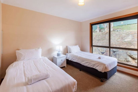 Alpine Activity Centre - Geraldton Accommodation 4