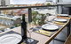 Aster - The Metropolitan Hideaway - thumb 0