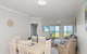 Apartment 14 - The Meridian - thumb 1