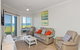 Apartment 14 - The Meridian - thumb 2