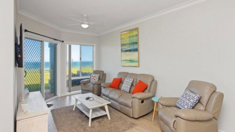 Apartment 14 - The Meridian - Geraldton Accommodation 2