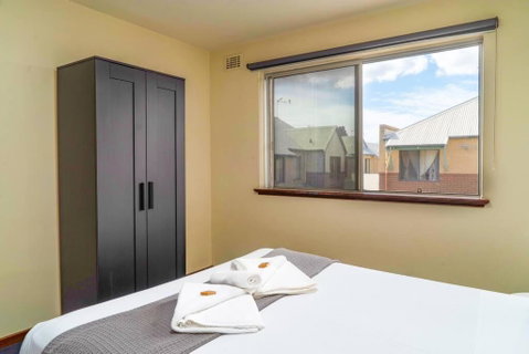 Apartment 7 - Geraldton Accommodation 2