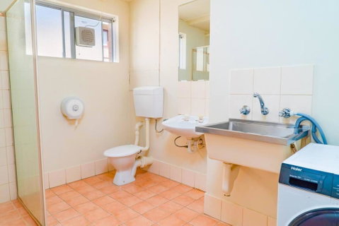 Apartment 7 - Geraldton Accommodation 4