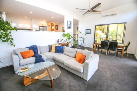 Apex Villa - Geraldton Accommodation 2
