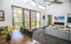 Apex Villa - thumb 3