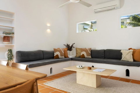 Apollo House - Geraldton Accommodation 4