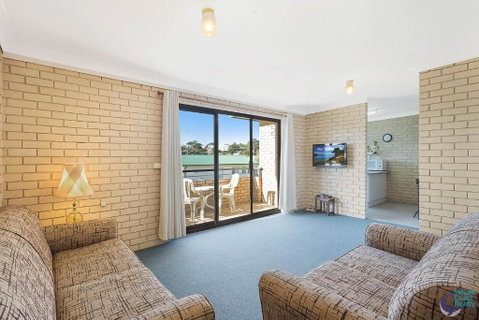 Apollo Unit 30 First Floor - Geraldton Accommodation 0