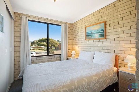 Apollo Unit 30 First Floor - Geraldton Accommodation 4