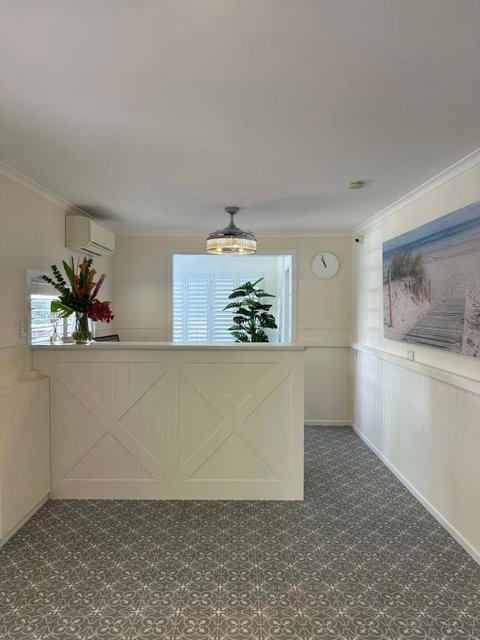 Applegum Inn - Geraldton Accommodation 1