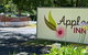Applegum Inn - thumb 4