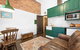 Arapiles Crash Pad - thumb 2