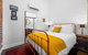 Arapiles Crash Pad - thumb 3