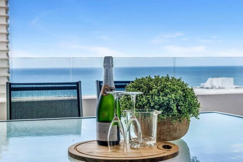 Aria 1903 - Geraldton Accommodation 1