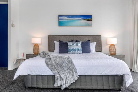Aria 1903 - Geraldton Accommodation 2