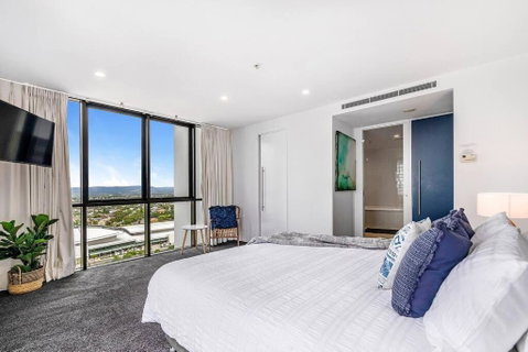 Aria 1903 - Geraldton Accommodation 3