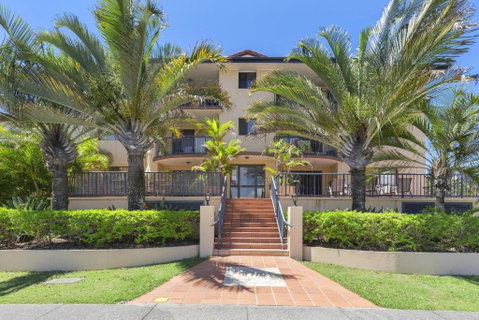 Aria Del Mare - Geraldton Accommodation 2