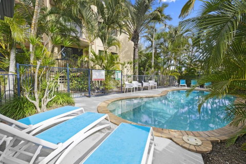 Aria Del Mare - Geraldton Accommodation 0