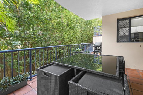 Aria Del Mare - Geraldton Accommodation 4