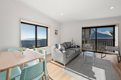 Arlberg 314 - Geraldton Accommodation 3