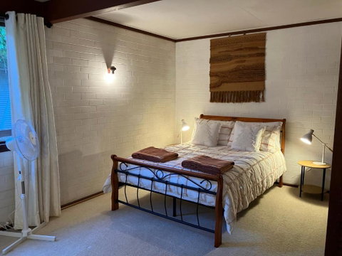 Arthur Abode - Geraldton Accommodation 3