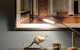 Arthur Apartment - thumb 2