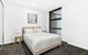 Astra Apartments Wollongong - thumb 4