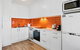 Astrids At Central Park - 2BR L Lake & Mountain Views L Central Location L WiFi - thumb 1