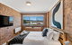 Astrids At Central Park - 2BR L Lake & Mountain Views L Central Location L WiFi - thumb 3
