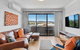 Astrids At Central Park - 2BR L Lake & Mountain Views L Central Location L WiFi - thumb 2