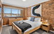 Astrids At Central Park - 2BR L Lake & Mountain Views L Central Location L WiFi - thumb 4