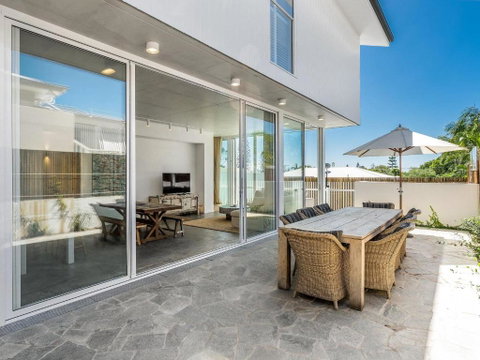 Audrey - Geraldton Accommodation 2