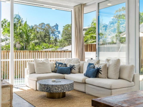 Audrey - Geraldton Accommodation 0