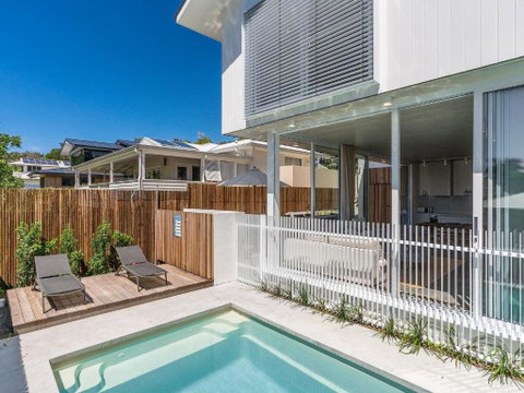 Audrey - Geraldton Accommodation 1