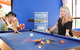 Aussitel Backpackers - thumb 3