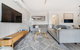 Avalanche 3 - 3BR Apartment L Central Location L Balcony L WiFi - thumb 1