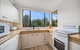 Avalanche 3 - 3BR Apartment L Central Location L Balcony L WiFi - thumb 4