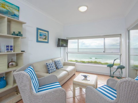 Avalon 1 - Geraldton Accommodation 0